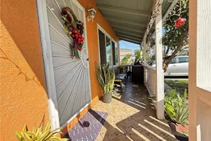 3625 E Marcelle, Compton, CA 90221 - Photo 4