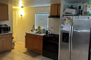 21900 Martin, Carson, CA 90745 - Photo 8