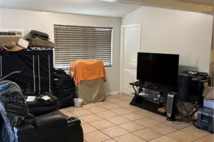 21900 Martin, Carson, CA 90745 - Photo 2
