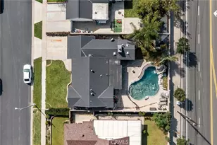 15053 Watkins, La Mirada, CA 90638 - Photo 14