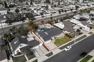 15053 Watkins, La Mirada, CA 90638 - Photo 16