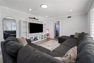 15053 Watkins, La Mirada, CA 90638 - Photo 2