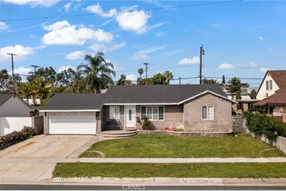 15053 Watkins, La Mirada, CA 90638 - Photo 1