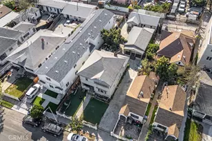 1438 E 20th St, Los Angeles, CA 90011 - Photo 48