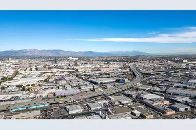 1438 E 20th Street, Los Angeles, CA 90011 - Photo 54