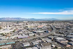 1438 E 20th St, Los Angeles, CA 90011 - Photo 54