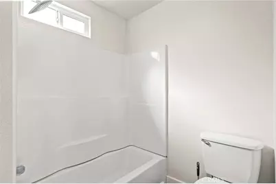 1438 E 20th Street, Los Angeles, CA 90011 - Photo 42