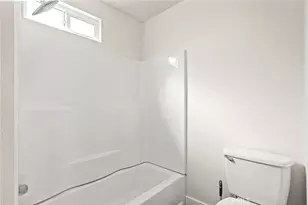 1438 E 20th St, Los Angeles, CA 90011 - Photo 42