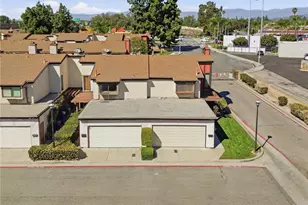 10055 Aspen Cir, Santa Fe Springs, CA 90670 - Photo 18