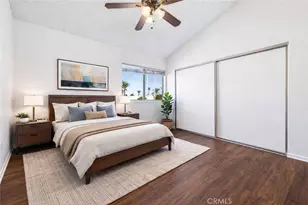 10055 Aspen Cir, Santa Fe Springs, CA 90670 - Photo 10