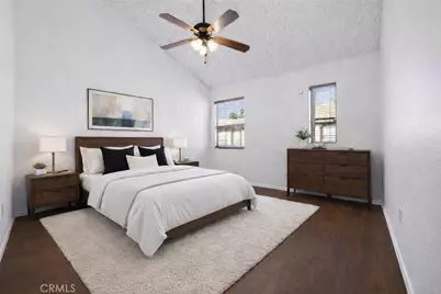 10055 Aspen Circle, Santa Fe Springs, CA 90670 - Photo 8