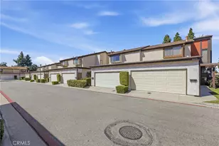 10055 Aspen Cir, Santa Fe Springs, CA 90670 - Photo 16