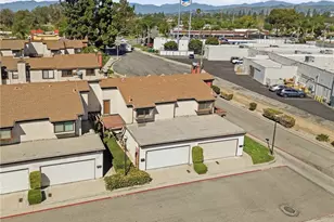 10055 Aspen Cir, Santa Fe Springs, CA 90670 - Photo 22