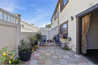 10055 Aspen Circle, Santa Fe Springs, CA 90670 - Photo 14