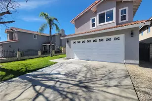 7574 Bell Ct, Highland, CA 92346 - Photo 2