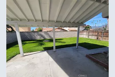 7574 Bell Court, Highland, CA 92346 - Photo 14