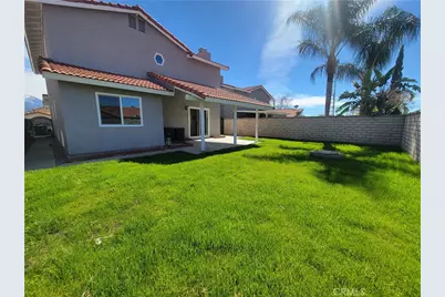 7574 Bell Court, Highland, CA 92346 - Photo 16