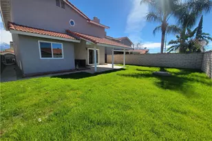 7574 Bell Ct, Highland, CA 92346 - Photo 16