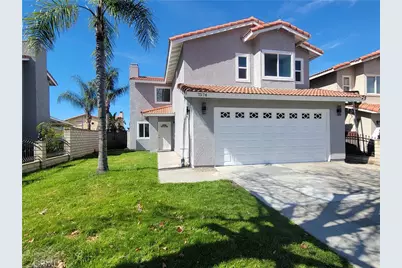 7574 Bell Court, Highland, CA 92346 - Photo 1