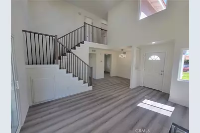 7574 Bell Court, Highland, CA 92346 - Photo 4