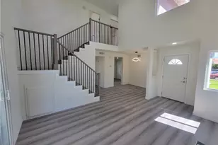 7574 Bell Ct, Highland, CA 92346 - Photo 4