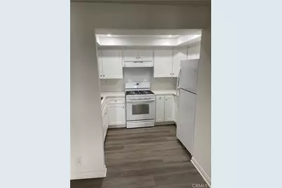 639 Park Shadow Court #56, Baldwin Park, CA 91706 - Photo 2