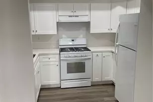 639 Park Shadow Ct, Baldwin Park, CA 91706 - Photo 2