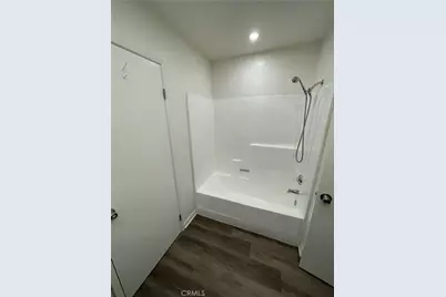 639 Park Shadow Court #56, Baldwin Park, CA 91706 - Photo 8