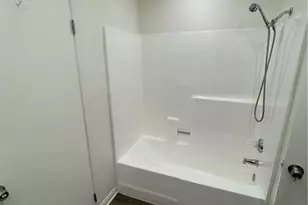 639 Park Shadow Ct, Baldwin Park, CA 91706 - Photo 8