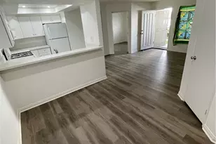 639 Park Shadow Ct, Baldwin Park, CA 91706 - Photo 12