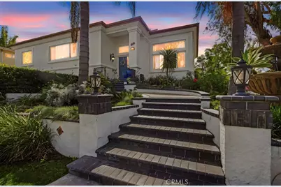 106 E 36th, Long Beach, CA 90807 - Photo 28