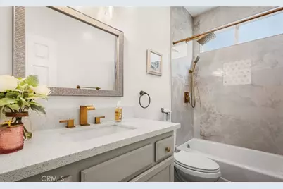 106 E 36th, Long Beach, CA 90807 - Photo 18