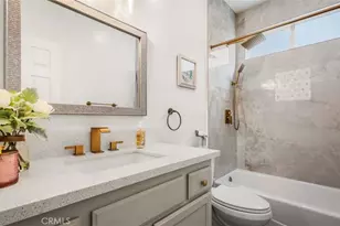 106 E 36th, Long Beach, CA 90807 - Photo 18