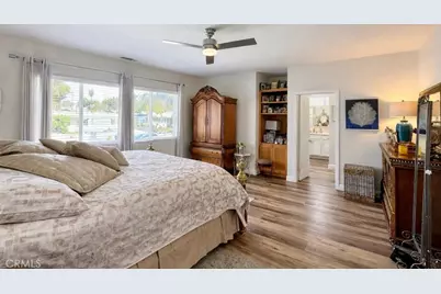 106 E 36th, Long Beach, CA 90807 - Photo 12