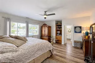 106 E 36th, Long Beach, CA 90807 - Photo 12