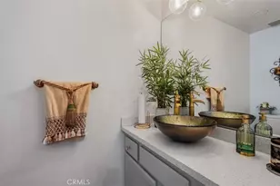 106 E 36th, Long Beach, CA 90807 - Photo 16