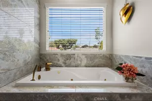 106 E 36th, Long Beach, CA 90807 - Photo 16