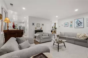 106 E 36th, Long Beach, CA 90807 - Photo 4