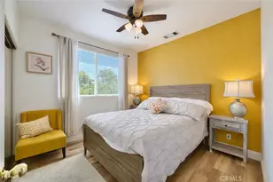 106 E 36th, Long Beach, CA 90807 - Photo 12