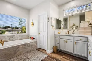 106 E 36th, Long Beach, CA 90807 - Photo 16