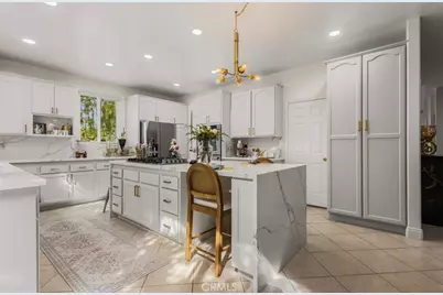 106 E 36th, Long Beach, CA 90807 - Photo 8