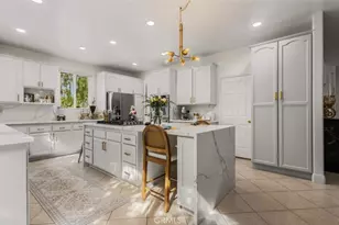 106 E 36th, Long Beach, CA 90807 - Photo 8