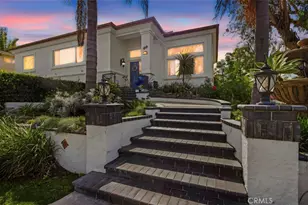 106 E 36th, Long Beach, CA 90807 - Photo 22