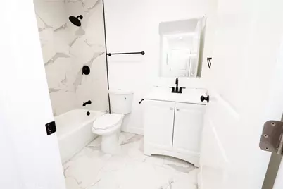 5739 S St Andrews, Los Angeles, CA 90062 - Photo 4