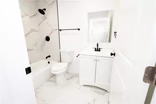 5739 S St Andrews, Los Angeles, CA 90062 - Photo 4