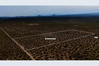 22500 E Avenue M, Lancaster, CA 93535 - Photo 12