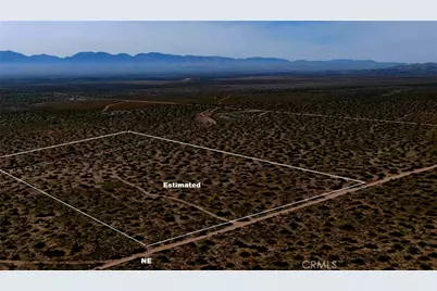 22500 E Avenue M, Lancaster, CA 93535 - Photo 20