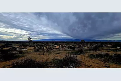 22500 E Avenue M, Lancaster, CA 93535 - Photo 24