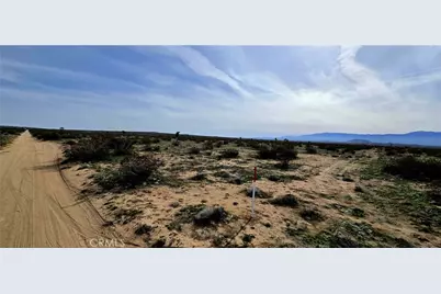 22500 E Avenue M, Lancaster, CA 93535 - Photo 1