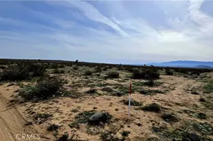 22500 E Ave M, Lancaster, CA 93535 - Photo 1